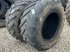 Reifen от тип Michelin 540/65R28, Gebrauchtmaschine в Rødekro (Снимка 1)