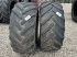 Reifen от тип Michelin 540/65R28, Gebrauchtmaschine в Rødekro (Снимка 2)