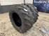 Reifen des Typs Michelin 540/65R28, Gebrauchtmaschine in Haderup (Bild 1)