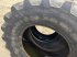 Reifen des Typs Michelin 540/65R28, Gebrauchtmaschine in Haderup (Bild 4)