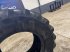 Reifen typu Michelin 540/65R28, Gebrauchtmaschine v Haderup (Obrázek 3)