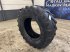 Reifen typu Michelin 540/65R28, Gebrauchtmaschine v Haderup (Obrázek 1)