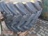 Reifen des Typs Michelin 540/65R28, Gebrauchtmaschine in Groß-Umstadt (Bild 2)