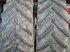 Reifen typu Michelin 540/65R30 Multibib met 20mm, Gebrauchtmaschine v Schoonebeek (Obrázek 5)