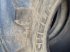 Reifen typu Michelin 540/65R30 Multibib met 20mm, Gebrauchtmaschine v Schoonebeek (Obrázek 4)