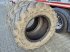 Reifen typu Michelin 540/65R30 Multibib met 20mm, Gebrauchtmaschine v Schoonebeek (Obrázek 2)