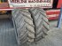 Reifen typu Michelin 540/65R30 Multibib met 20mm, Gebrauchtmaschine v Schoonebeek (Obrázek 1)