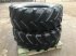 Reifen des Typs Michelin 540/65R30, Gebrauchtmaschine in Tim (Bild 2)