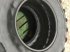 Reifen des Typs Michelin 540/65R30, Gebrauchtmaschine in Tim (Bild 1)