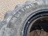 Reifen des Typs Michelin 540/65R30, Gebrauchtmaschine in Horsens (Bild 7)