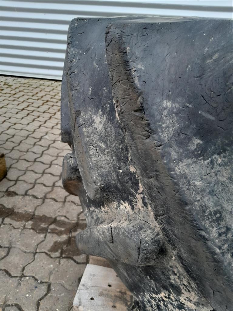 Reifen des Typs Michelin 540/65R30, Gebrauchtmaschine in Horsens (Bild 10)