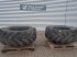 Reifen des Typs Michelin 540/65R30, Gebrauchtmaschine in Horsens (Bild 1)