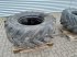 Reifen des Typs Michelin 540/65R30, Gebrauchtmaschine in Horsens (Bild 2)
