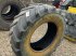 Reifen типа Michelin 540/65R30, Gebrauchtmaschine в Rødekro (Фотография 1)