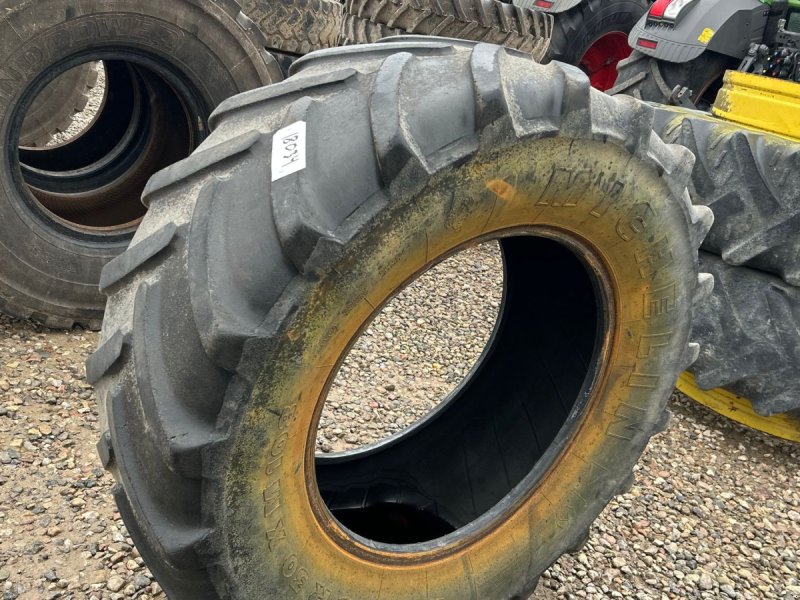 Reifen του τύπου Michelin 540/65R30, Gebrauchtmaschine σε Rødekro (Φωτογραφία 1)
