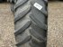 Reifen типа Michelin 540/65R30, Gebrauchtmaschine в Rødekro (Фотография 2)