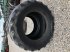 Reifen des Typs Michelin 540/65R30, Gebrauchtmaschine in Rødekro (Bild 2)