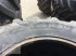 Reifen des Typs Michelin 540/65R30, Gebrauchtmaschine in Lippetal / Herzfeld (Bild 3)