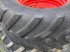Reifen des Typs Michelin 540/65R30, Gebrauchtmaschine in Eutin (Bild 1)