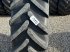 Reifen des Typs Michelin 540/65R34, Gebrauchtmaschine in Rødekro (Bild 2)