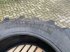 Reifen типа Michelin 540/65R38 MULTIBIB, Gebrauchtmaschine в MARIENHEEM (Фотография 5)