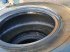 Reifen του τύπου Michelin 550/65R 25XL D, Gebrauchtmaschine σε poortvliet (Φωτογραφία 2)