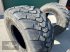 Reifen des Typs Michelin 560/60R22.5 Trail X BIB, Gebrauchtmaschine in Rankweil (Bild 11)