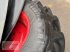 Reifen typu Michelin 580/70 R38, Vorführmaschine v Colmar-Berg (Obrázek 1)