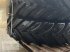 Reifen des Typs Michelin 580/85 R42, Neumaschine in Mengkofen (Bild 1)