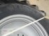 Reifen des Typs Michelin 580/85 R42, Neumaschine in Mengkofen (Bild 4)