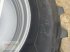 Reifen des Typs Michelin 580/85 R42, Neumaschine in Mengkofen (Bild 11)