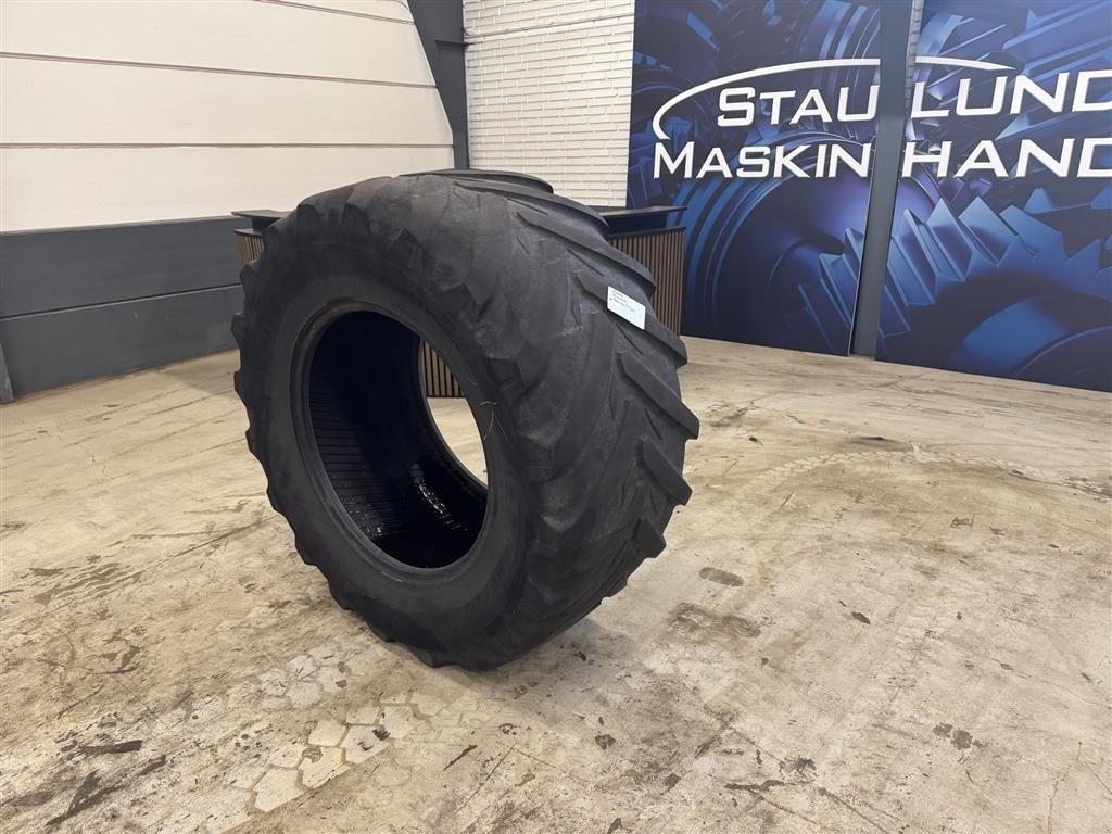 Reifen typu Michelin 600/60 R30, Gebrauchtmaschine v Haderup (Obrázek 1)
