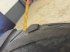 Reifen typu Michelin 600/60 R30, Gebrauchtmaschine v Haderup (Obrázek 4)