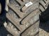 Reifen typu Michelin 600/60R30 VF, Gebrauchtmaschine v Rødekro (Obrázek 2)