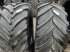 Reifen typu Michelin 600/60R30, Gebrauchtmaschine v Rødekro (Obrázek 2)