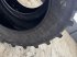 Reifen des Typs Michelin 600/65 R38, Gebrauchtmaschine in Haderup (Bild 4)
