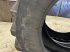 Reifen des Typs Michelin 600/65 R38, Gebrauchtmaschine in Haderup (Bild 3)