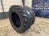 Reifen des Typs Michelin 600/65 R38, Gebrauchtmaschine in Haderup (Bild 1)