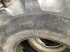 Reifen des Typs Michelin 600/65 X 28, Gebrauchtmaschine in Gjerlev J. (Bild 2)