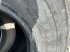 Reifen des Typs Michelin 600/65R25, Gebrauchtmaschine in Rødekro (Bild 3)