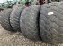 Reifen des Typs Michelin 600/65R25, Gebrauchtmaschine in Rødekro (Bild 1)