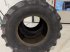 Reifen of the type Michelin 600/65R28, Gebrauchtmaschine in Nørager (Picture 3)