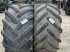 Reifen typu Michelin 600/65R28, Gebrauchtmaschine v Rødekro (Obrázek 1)