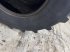 Reifen typu Michelin 600/65R28, Gebrauchtmaschine v Haderup (Obrázek 3)