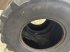 Reifen typu Michelin 600/65R28, Gebrauchtmaschine v Haderup (Obrázek 4)