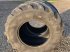 Reifen typu Michelin 600/70-30 Mach Bib, Gebrauchtmaschine v Lintrup (Obrázek 3)