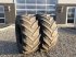 Reifen typu Michelin 600/70-30 Mach Bib, Gebrauchtmaschine v Lintrup (Obrázek 1)