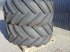 Reifen typu Michelin 600/70-30 X BiB, Gebrauchtmaschine v Ribe (Obrázek 2)