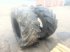 Reifen des Typs Michelin 600/70 R 30 10-20%, Gebrauchtmaschine in Dronninglund (Bild 4)