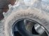 Reifen typu Michelin 600/70 R 30 Machxbib, Gebrauchtmaschine v Danmark (Obrázek 4)